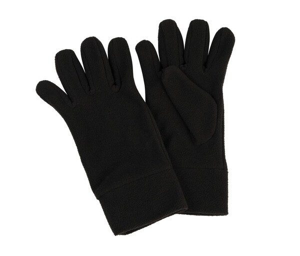 Pen Duick PK880 - Pen Duick Lint-Free Polyester Gloves