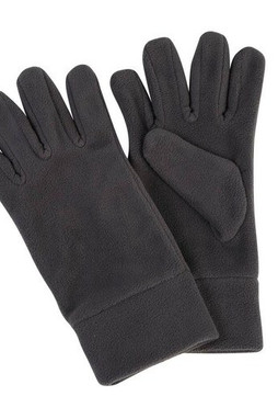 Pen Duick PK880 - Pen Duick Lintfreie Polyesterhandschuhe