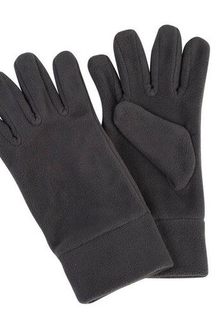 Pen Duick PK880 - Pen Duick Polyesteriset Linttivapaat Hansikkaat