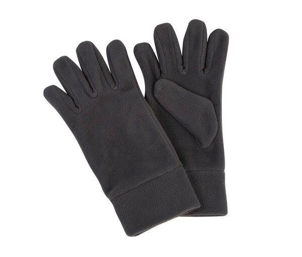 Pen Duick PK880 - Pen Duick Lint-Free Polyester Gloves