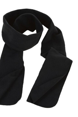 Pen Duick PK881 - Pen Duick Lintuvapaa Polyesterihuivi