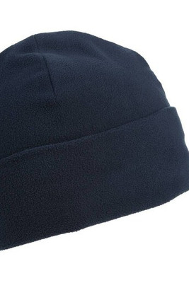Pen Duick PK882 - Pen Duick Lint-Free Polyester Beanie