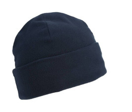 Pen Duick PK882 - Pen Duick Lint-Free Polyester Beanie