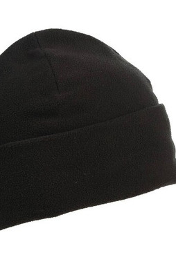 Pen Duick PK882 - Pen Duick Lint-Free Polyester Beanie