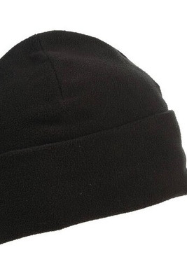 Pen Duick PK882 - Pen Duick Lint-Free Polyester Beanie