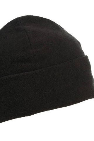 Pen Duick PK882 - Pen Duick Lint-Free Polyester Beanie