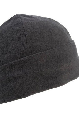 Pen Duick PK882 - Pen Duick Lint-Free Polyester Beanie