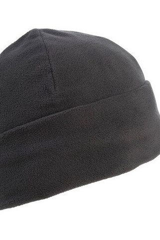 Pen Duick PK882 - Pen Duick Lint-Free Polyester Beanie