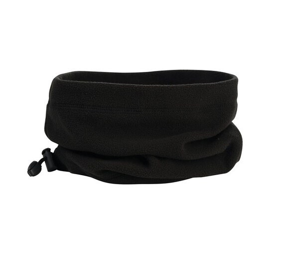 Pen Duick PK883 - Écharpe Chauffante en Polyester Doux