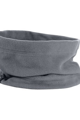 Pen Duick PK883 - Écharpe Chauffante en Polyester Doux