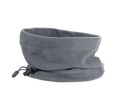 Pen Duick PK883 - Scaldacollo Termico in Pile Morbido