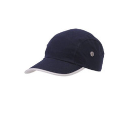 Pen Duick PK950 - Breathable Cotton Adjustable Sun Cap