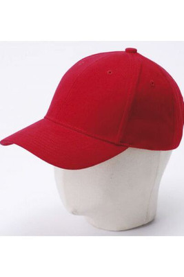 Pen Duick PK960 - Casquette 6 Panneaux