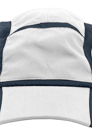 Pen Duick PK970 - Breathable Mesh Performance Sport Cap