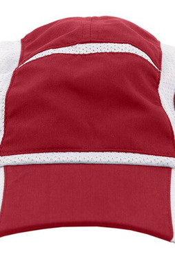 Pen Duick PK970 - Breathable Mesh Performance Sport Cap