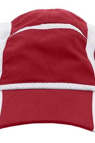 Pen Duick PK970 - Breathable Mesh Performance Sport Cap