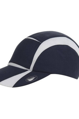Pen Duick PK970 - Breathable Mesh Performance Sport Cap