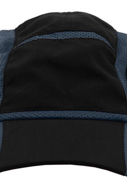 Pen Duick PK970 - Breathable Mesh Performance Sport Cap