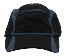 Pen Duick PK970 - Breathable Mesh Performance Sport Cap