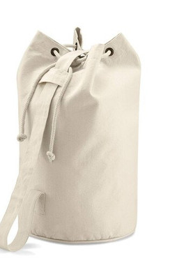 Quadra QD270 - Sac Bandoulière Duffel