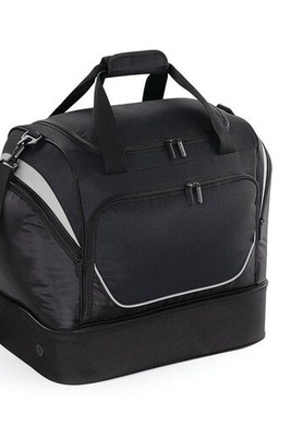 Quadra QD285 - Hardbase Holdall Tasche