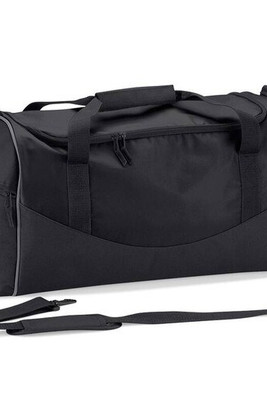 Quadra QD70S - Travel bag with large exterior pockets