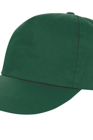 Result RC080 - Casquette Homme Houston