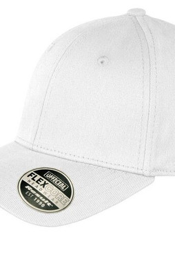Result RC085 - Casquette 6 Panneaux Femme