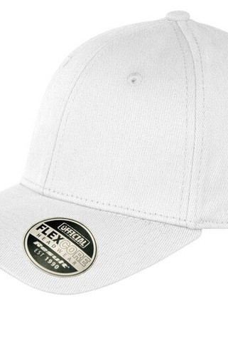 Result RC085 - FlexFit Kansas Comfort Cap with Elastic Band