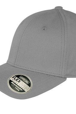Result RC085 - Cappello Flex Kansas