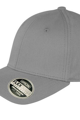 Result RC085 - FlexFit Kansas Comfort Cap with Elastic Band
