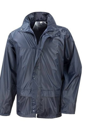 Result RS227 - Core StormDri jacket
