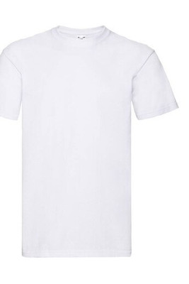 Fruit of the Loom SC210 - Super Premium T (61-044-0)