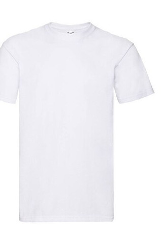 Fruit of the Loom SC210 - Super Premium T (61-044-0)