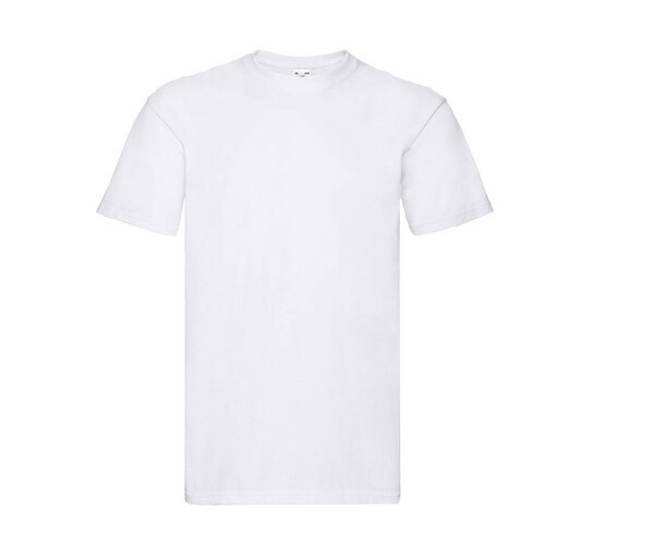 Fruit of the Loom SC210 - Super Premium T (61-044-0)