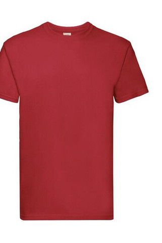 Fruit of the Loom SC210 - Super Premium T (61-044-0)