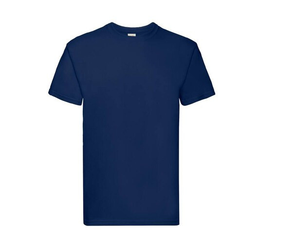 Fruit of the Loom SC210 - Super Premium T (61-044-0)