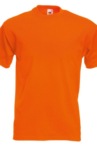 Fruit of the Loom SC210 - Super Premium T (61-044-0)