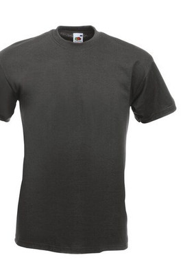 Fruit of the Loom SC210 - Super Premium T (61-044-0)