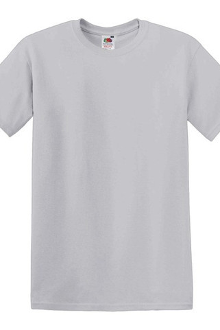 Fruit of the Loom SC210 - Super Premium T (61-044-0)