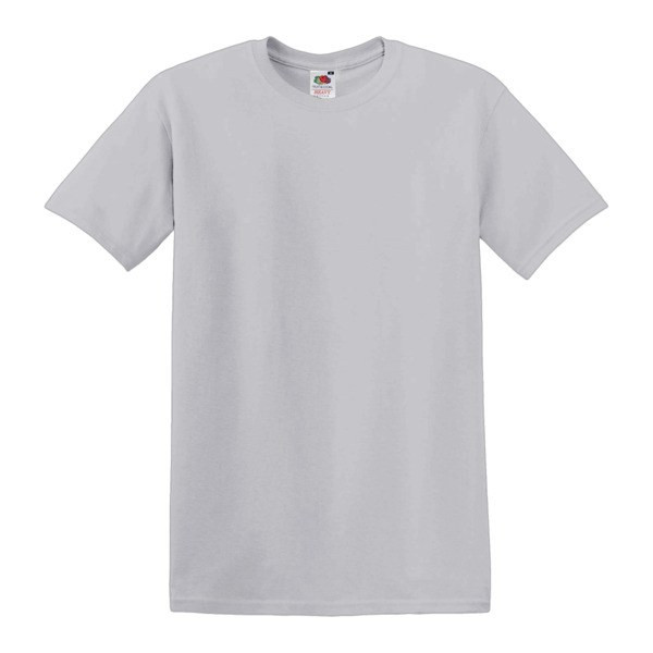 Fruit of the Loom SC210 - உயர்ந்த தரமான t-shirt
