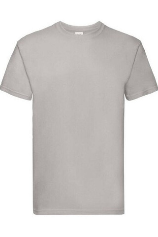 Fruit of the Loom SC210 - Super Premium T (61-044-0)