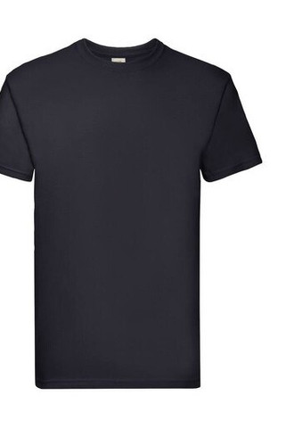 Fruit of the Loom SC210 - Super Premium T (61-044-0)