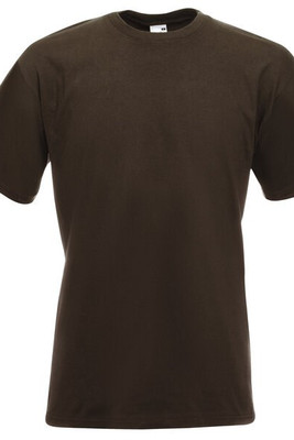 Fruit of the Loom SC210 - Super Premium T (61-044-0)