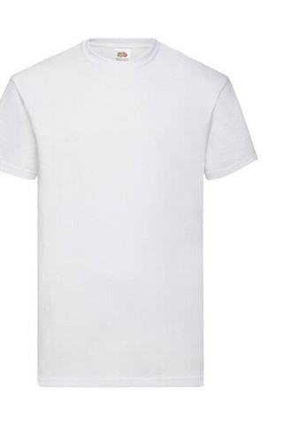 Fruit of the Loom SC230 - Valueweight T (61-036-0)