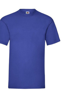 Fruit of the Loom SC230 - Valueweight T (61-036-0)