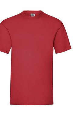 Fruit of the Loom SC230 - Valueweight T (61-036-0)