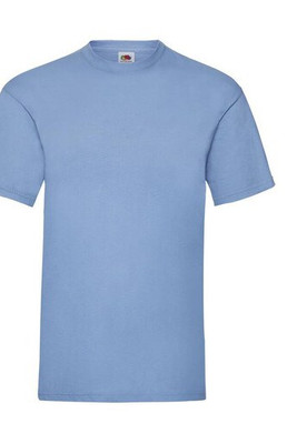 Fruit of the Loom SC230 - Valueweight T (61-036-0)
