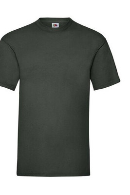 Fruit of the Loom SC230 - Valueweight T (61-036-0)