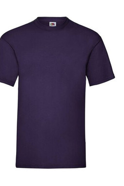 Fruit of the Loom SC230 - Valueweight T (61-036-0)
